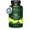 VEGAVERO ZMA 120 pz Capsule