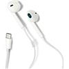 PenPower Earbud WorldPen Scan Go OCR penna da lettura