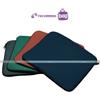 TECHMADE FOLDER NOTEBOOK 15.6NERA