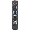VBESTLIFE AA59-00638A Telecomando sostitutivo TV per AA59-00326 AA59-00357 AA59-00370A/B AA59-00382A AA59-00399A/B/E AA59-00424A AA59-00465A AA59-00466A AA59-00483A