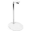 Sanus Supporto per cuffie progettato per cuffie Sonos Ace, bianco
