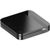 Formuler Z10 Neo 2024 · 4K Android OTT Media Streamer 4K · HDR10+ · NAS Client