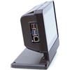 Smarticase SmartiPi Touch Pro 3 - Compatibile con Raspberry Pi Touch Display 2