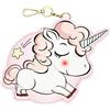 ERT GROUP Powerbank originale e con licenza ufficiale Babaco Unicorn 001 2200 mAh