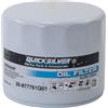 Quicksilver W7 OIL FILTER 4 STROKE by QuickSilver