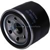 Japanparts QualityTested FO-M02JM Filtro olio