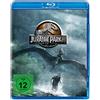 Universal Pictures Jurassic Park 3