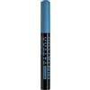 Maybelline New York, Stick Multi-Uso 3in1, Ombretto+Matita+Primer, 24h di Tenuta, Per Infiniti Look, Sguardo Super Intenso, Color Tattoo Eye Stix, Extravagant, 1,4 g