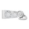 ARCTIC Liquid Freezer III Pro 240 A-RGB Processore Raffreddatore di liquidi tutt