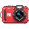 Kodak Fotocamera compatta Kodak Pixpro WPZ2