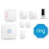Ring Kit Ring Alarm M videocamera interna (Indoor Camera 2ª gen) con sirena per