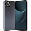 Blackview A95 Smartphone Offerte, Fotocamera 20MP+8MP, Helio P70 8GB+128GB, Sche