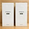 Sony Nuovo Sony Xperia PRO-I (5G) 512GB 12GB RAM Dual SIM 6.5" Sbloccato Smartphone