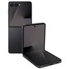 Samsung SM-F766B Z Flip 7 12+512GB 4.1"/6.9" 5G Jet Black SM-F766BZKHEUB