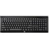 HP Tastiera K2500 wireless
