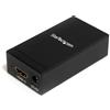 StarTech.com Convertitore attivo da HDMI o DVI a DisplayPort (HDMI OR DVI TO DIS