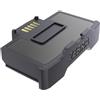 Zebra BTRY-WS5X-13MA-01 ricambio per computer portatili Batteria (WS50 SPARE BAT