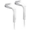 Ubiquiti Networks UniFi Ethernet Patch Cable