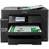 Epson PROMOZIONE Epson ECOTANK ET-16605 Cod. C11CH72405