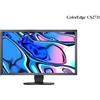 Eizo PROMOZIONE Eizo COLOREDGE 27WIDE IPS Cod. CS2731