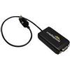 CradlePoint Cavo cradlepoint USB / seriale USB (M)