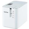 Fratello Brother Industries Stampante per etichette wireless LAN ad alte prestazioni...