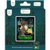 Lunii - I dispersi di Valombre - Audiolibro interattivo in Francese - Durata 3:45 - da 9 Anni da Ascoltare su FLAM