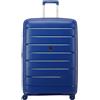 MODO by RONCATO STARLIGHT 3.0 TROLLEY Rigido M 423452 DARK BLUE (23)
