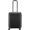 MODO by RONCATO SUPERNOVA 2.0 TROLLEY Cabina S 422023 BLACK (01)