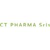 GREMIO Srls CT Pharma Bromelia Plus Integratore Alimentare 30 Compresse