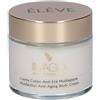 FARMARICCI SINCE 1905 Élève Imago Crema Corpo Anti-età Multifunzione 200 Ml