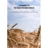 Città Nuova I fioretti di San Francesco