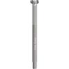 EBERHARD FABER 551019 - Penna stilografica Animal Pen Koala, pennino M, penna stilografica per destrimani e mancini