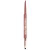 Maybelline New York Sculpting Stix, Matita Occhi Automatica, Look Occhi Scolpito e Sfumato, Adatto a Occhi Sensibili, Tonalità: 011 Rosy Sculpt, 5,5 gr