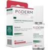 PODERM - STOP UNGHIE MANGIATE - Alternativa Smalto amaro Bambini e Adulti - Siero Riparatore Anti Stress 100% Naturale - Attiva la ricrescita - Prodotto in Svizzera