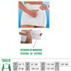 Cliaortho fascia postoperatoria 2 - - 971966421