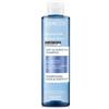 VICHY Dercos tecnique mineral shampoo 200 ml - VICHY - 985872555