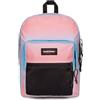 EASTPAK Zaino Modello Pinnacle Colore Spark Grade Summer