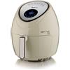 4618 Airy Fryer XXL - Friggitrice Ad Aria - Frigge 2,5 Kg Di Patatine Fritte - 7