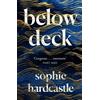 Sophie Hardcastle Below Deck (Tascabile)
