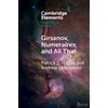 Patrick S. Hagan Andrew Lesniewsk Girsanov, Numeraires, and All Tha (Tascabile)