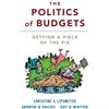 Christine S. Lipsmeyer Andrew Q. Philips Guy D. W The Politics of B (Tascabile)