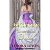 Lenora Levon Regency Romance (Tascabile)