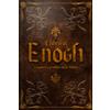 Il Libro di Enoch L'Apocrifo proibito dalla Bibbia