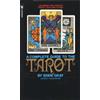 Eden Gray The Complete Guide to the Tarot (Tascabile)