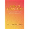 Julia Kelto Lillis Virgin Territory (Copertina rigida)