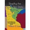 William E. Lass Shaping the North Star State (Tascabile)