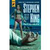 Stephen King The Colorado Kid (Tascabile)