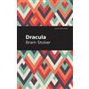 Bram Stoker Dracula (Tascabile) Mint Editions