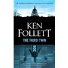 Ken Follett The Third Twin (Tascabile)